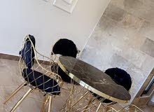 ميز طعام ميز طعام
