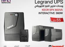  Replacement Parts for sale in Amman