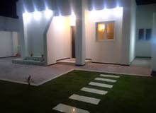 90m2 2 Bedrooms Townhouse for Sale in Tripoli Wadi Al-Rabi