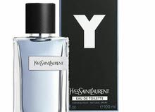 Parfum homme Parfum homme