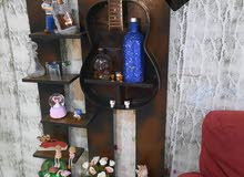 antique shelf&side shelf antique shelf&side shelf