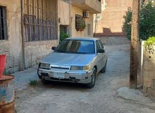 LADA 110 LADA 110