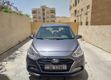 هيونداي i10 2019 فحص 7 اقساط