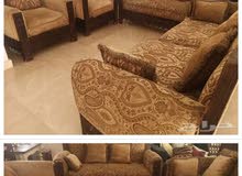 طقم كنب طقم كنب