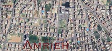 Residential Land for Sale in Amman Khalda