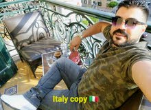 سائق خاص . سائق خاص .