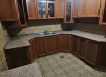 81m2 4 Bedrooms Townhouse for Sale in Salt Al Balqa'