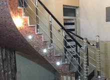 تخفيضات هائله اول مره سعرمتركرسته وعمل تركي 30الف تركي07735622880 تخفيضات هائله اول مره سعرمتركرسته وعمل تركي 30الف تركي07735622880