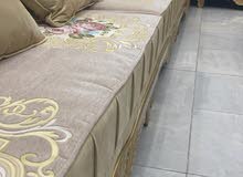 غنفات جديده غنفات جديده