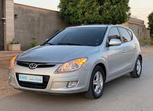 Hyundai i30 2008 in Jafara