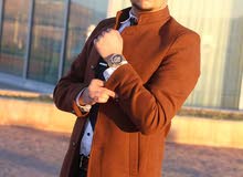 veste Cachemire veste Cachemire