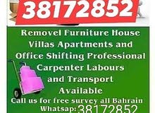House villa office store shifting House villa office store shifting