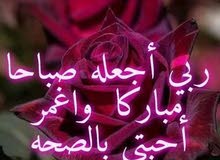 شقه ديلوكس بالرميثيه شقه ديلوكس بالرميثيه
