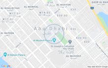 فيلا للايجار في مدينة محمد بن زايد حوض 22 فيلا للايجار في مدينة محمد بن زايد حوض 22