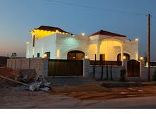 233m2 3 Bedrooms Townhouse for Sale in Amman Al-Abdaliya