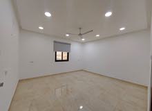 For rent a very large apartment in Aali...للإيجار شقة كبيرة جدآ في عالي