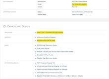Gaming Pc with RTX 2080 Gaming Pc with RTX 2080