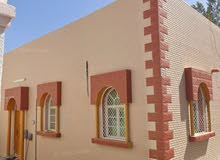 149m2 4 Bedrooms Townhouse for Sale in Muscat Muttrah