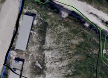 Residential Land for Sale in Jenin Kafr Ra'i