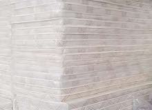 mattress sale mattress sale