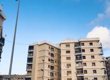 شقة للبيع الكيش عمارات البريد شقة للبيع الكيش عمارات البريد