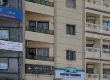 5+ floors Building for Sale in Tanger Other