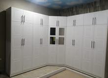 مفروشات فهد عبد الهادي 0530985758 مفروشات فهد عبد الهادي 0530985758