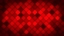 مصور فيديو لاعلانات او لحلقات اليوتيوب مصور فيديو لاعلانات او لحلقات اليوتيوب
