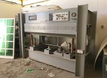 WOOD WORKING MACHINES WOOD WORKING MACHINES