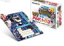 Socket 1155 مطلوب لوحة كمبيوتر (Motherboard) Socket 1155 مطلوب لوحة كمبيوتر (Motherboard)