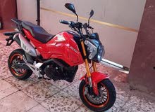 دراجه جديده ماشيه 3000 دراجه جديده ماشيه 3000