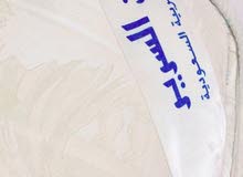 مرتبه استعمال خفيف مرتبه استعمال خفيف