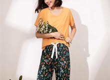 pant kameez set pant kameez set