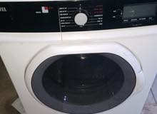 Vestel 7 - 8 Kg Washing Machines in Amman