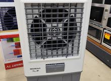 Other 0 - 1 Ton AC in Amman