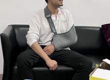 عبد للبيع مطيع يسمع الكلام يحب الاخضاع