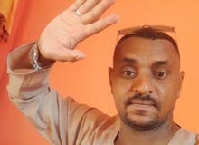 سوداني الجنسية ابحث عن وظيفة حارس أمن سوداني الجنسية ابحث عن وظيفة حارس أمن