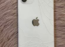 iPhone 12 سعر حرق