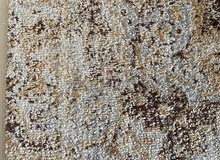 carpet for sale carpet for sale