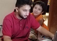 انا مصمم جرافيك ديزاين ابحث عن عمل انا مصمم جرافيك ديزاين ابحث عن عمل