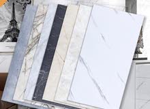 بورسلان اسباني هندي ارضيات وجدران سيراميك باركيه أسعار مميزه الشارقه بورسلان اسباني هندي ارضيات وجدران سيراميك باركيه أسعار مميزه الشارقه