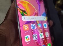 Huawei P30 Pro 256 GB in Mafraq