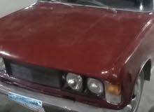 فيات 125للبيع فيات 125للبيع