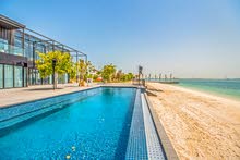Hot Offer in Al Reem island! l1 BR Apartment with Terrace Hot Offer in Al Reem island! l1 BR Apartment with Terrace