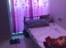bedspace for sale
