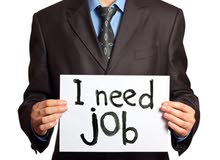 Hi I am Looking for job Hi I am Looking for job