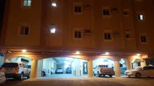 شقق عوائل للايجار فيحاء 3 غرف شقق عوائل للايجار فيحاء 3 غرف