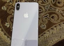 Apple iPhone XS Max 256 GB in Farwaniya