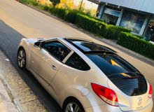 هونداي فوليستر هونداي فوليستر