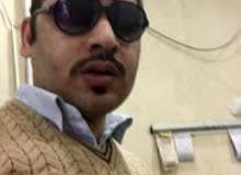 والله ولي التوفيق والله ولي التوفيق